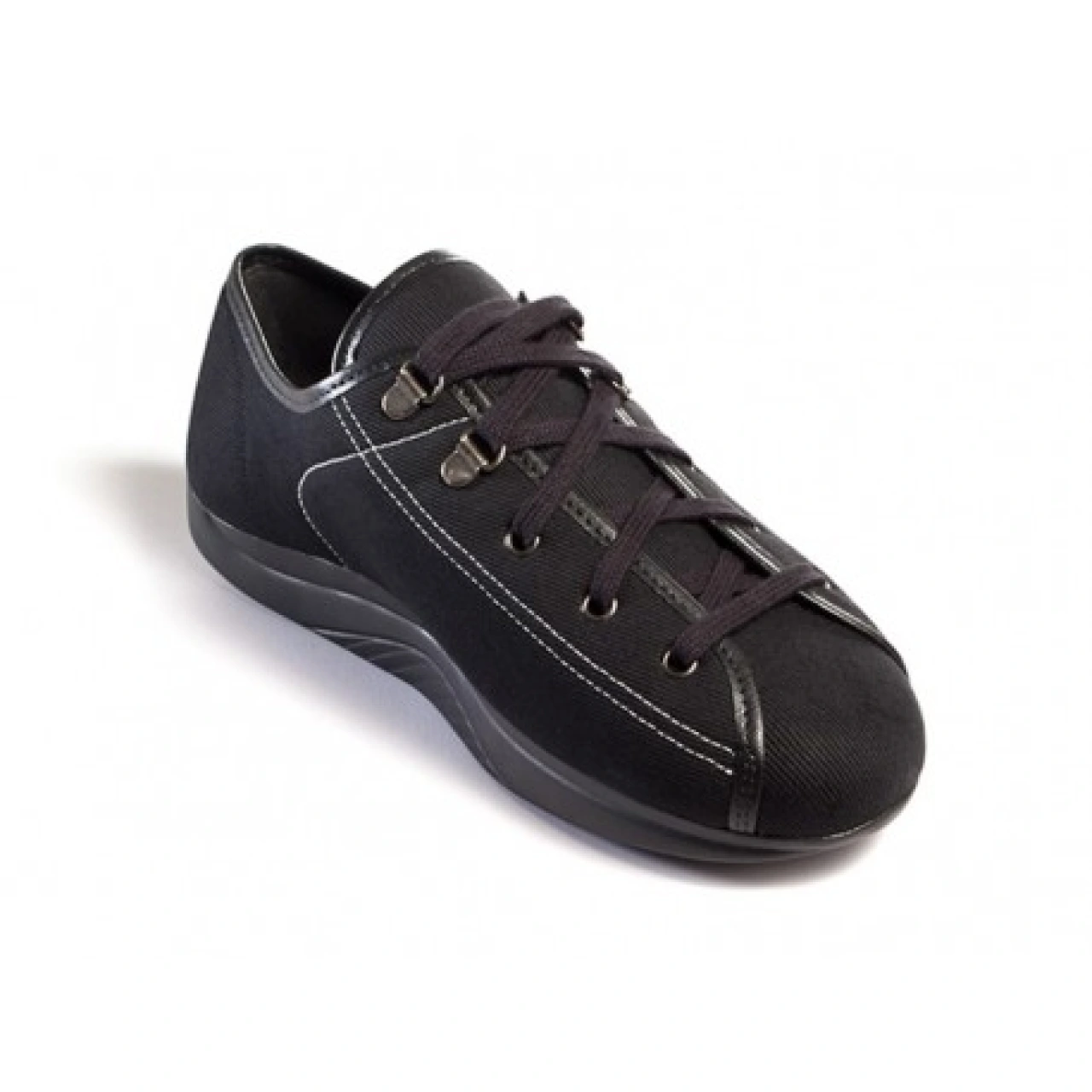 Donjoy Chaussures de Décharge de l'avant-pied PodHalten - Vue 8