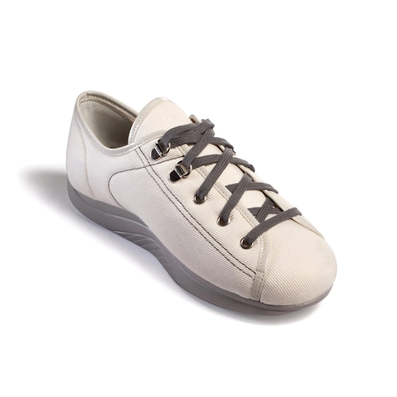 Donjoy Chaussures de Décharge de l'avant-pied PodHalten - Vue 9