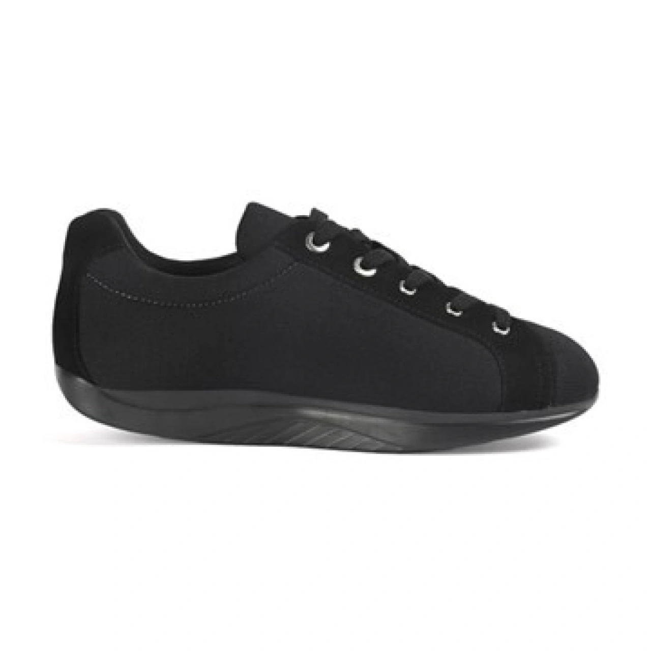 Donjoy Chaussures de Décharge de l'avant-pied PodHalten - Vue 2