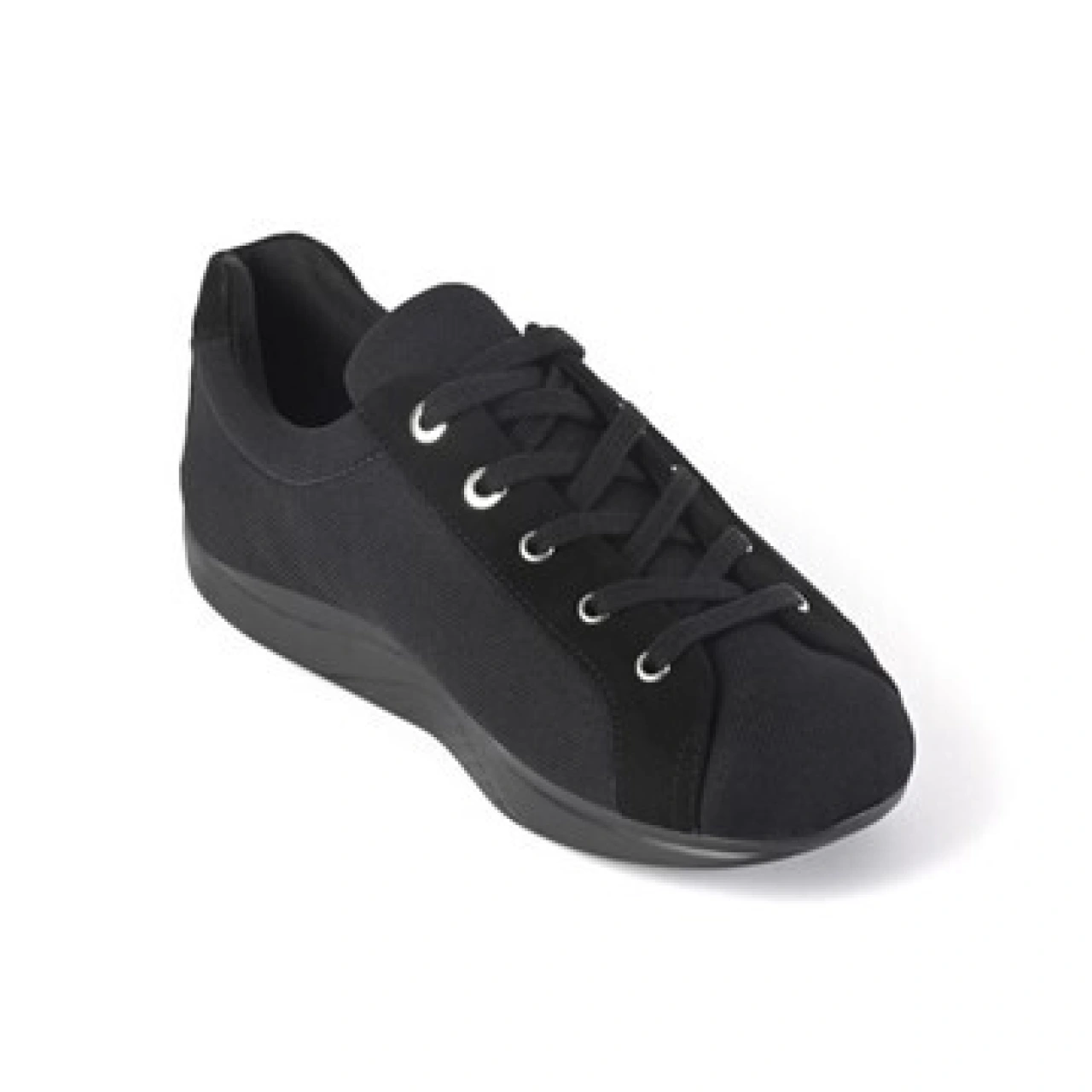 Donjoy Chaussures de Décharge de l'avant-pied PodHalten - Donjoy