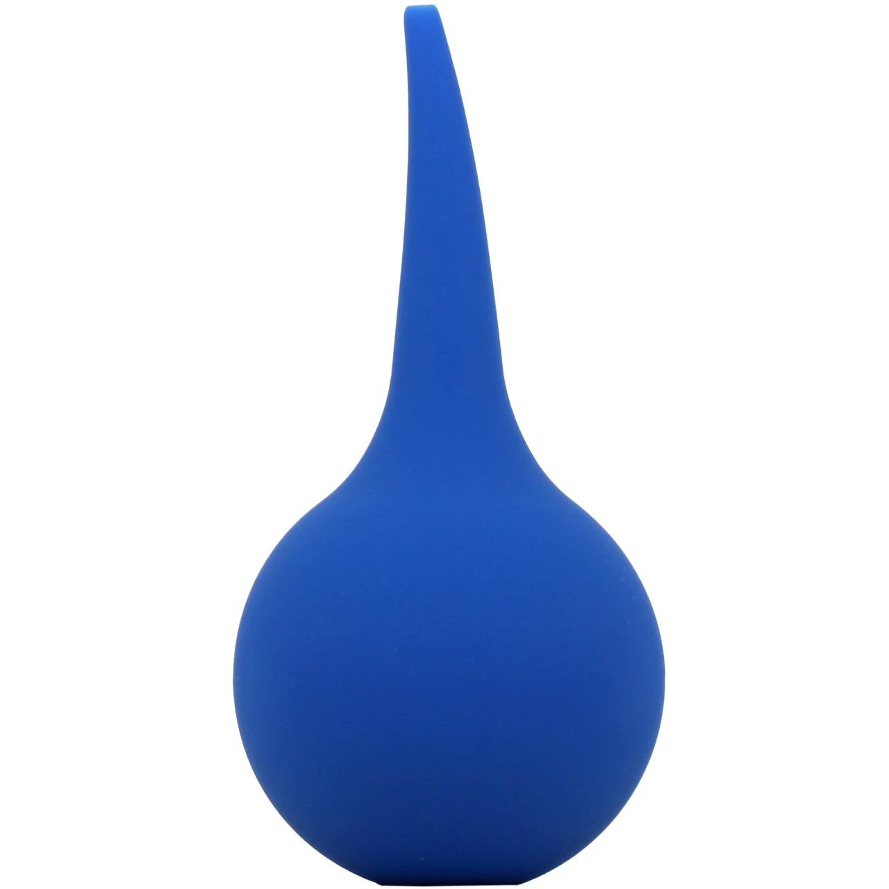 Poire Effilée - Vue 4