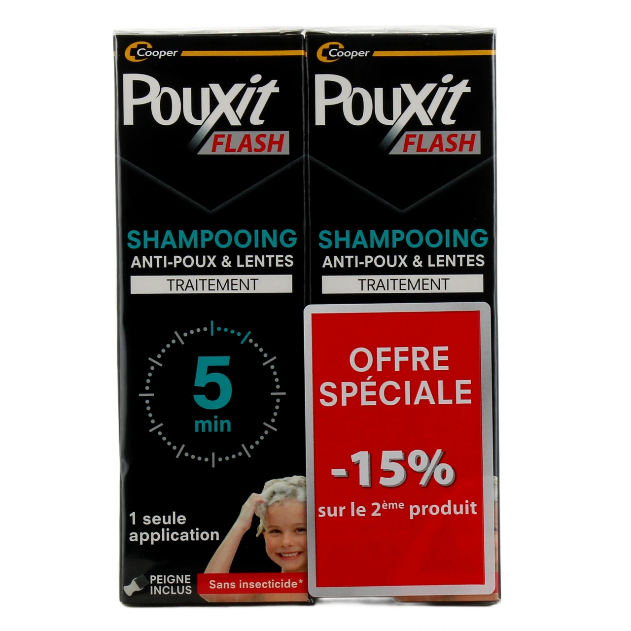 Pouxit Flash - Vue 5
