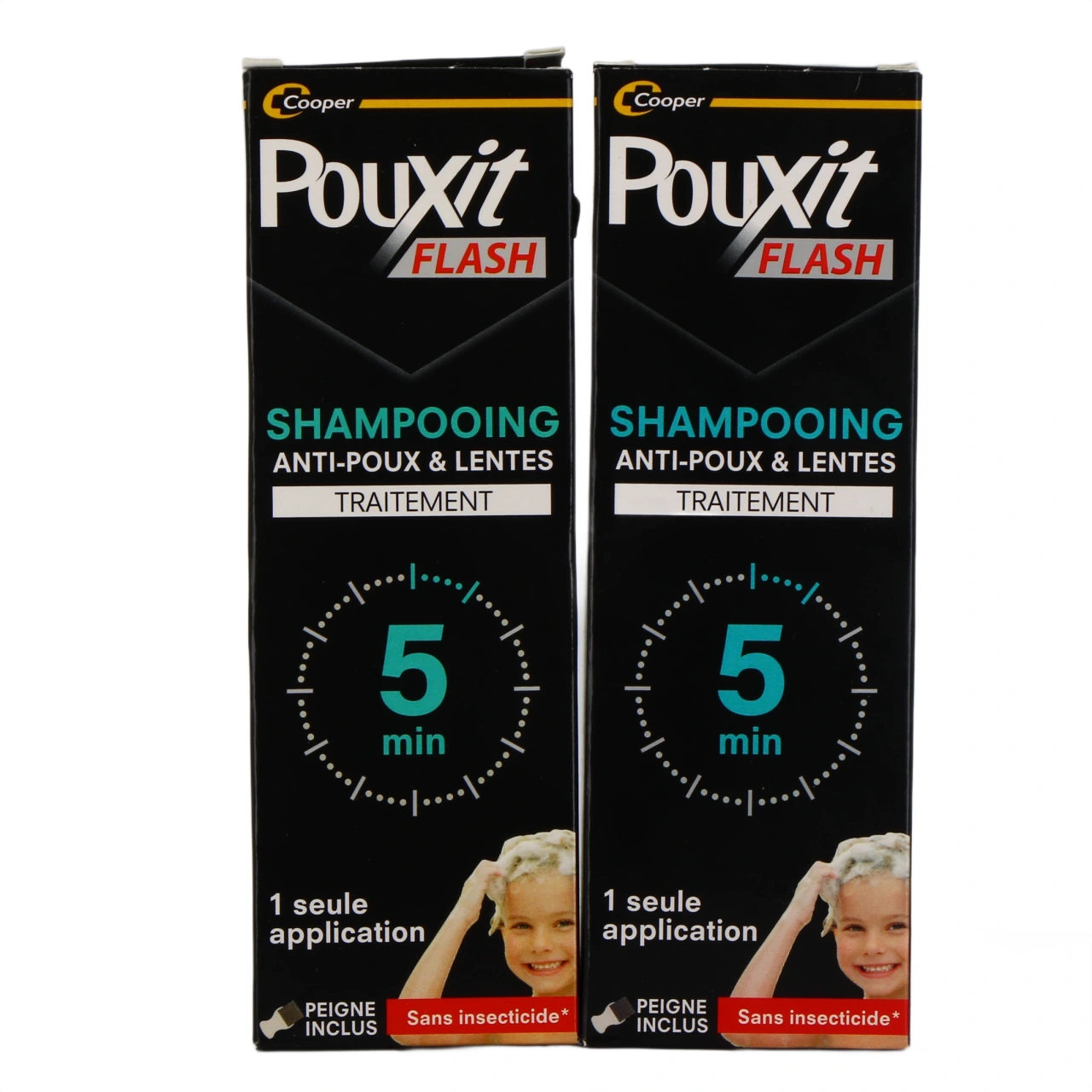 Pouxit Flash - Vue 5