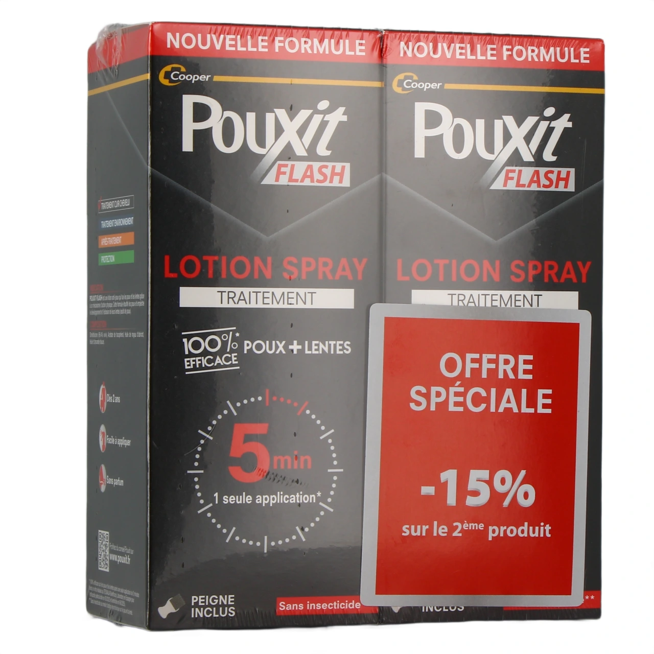 Pouxit Flash - Vue 7