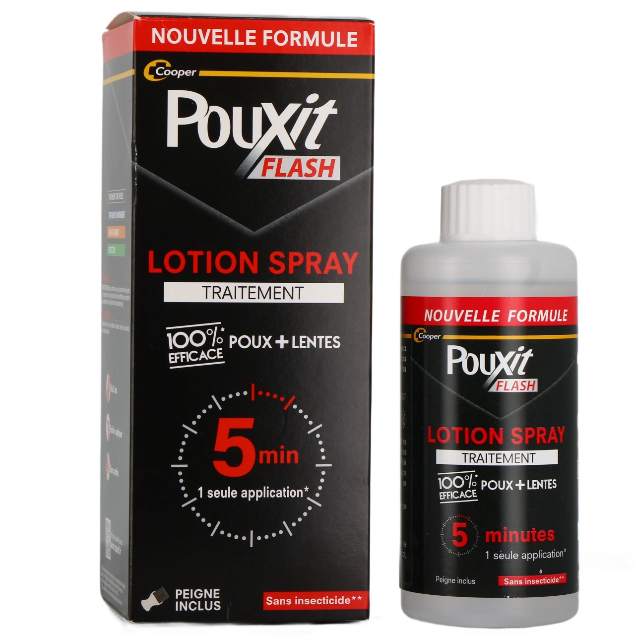 Pouxit Flash - Vue 7