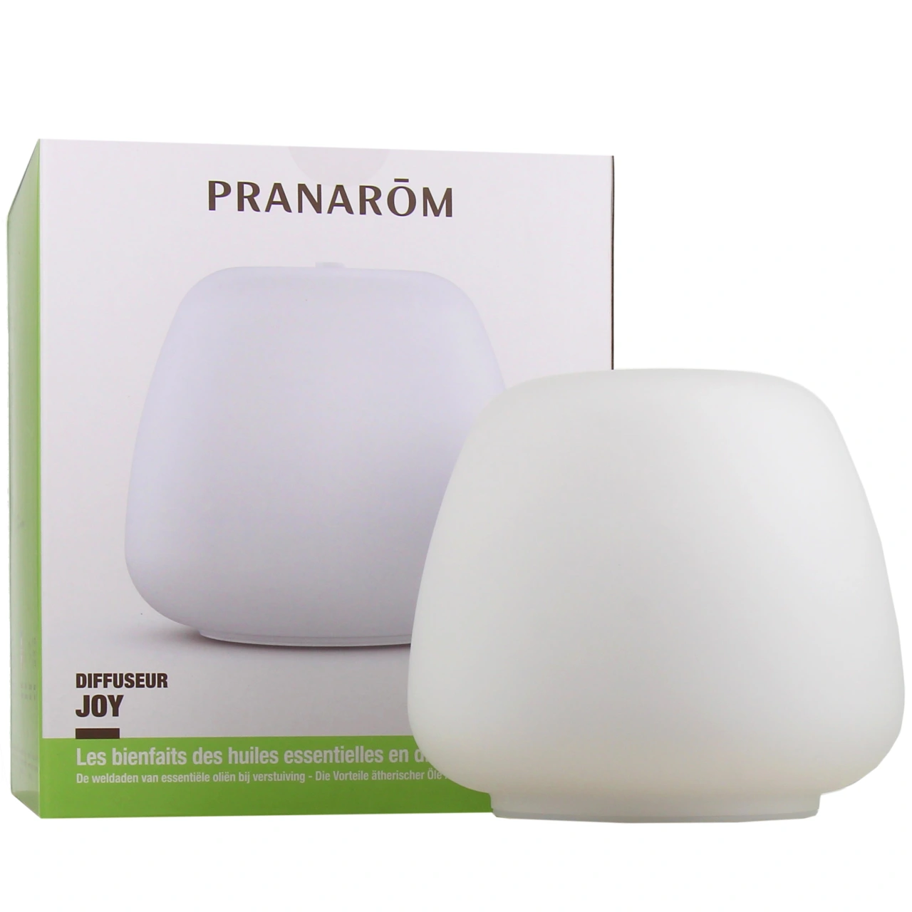 Pranarom Diffuseur Joy - Pranarom
