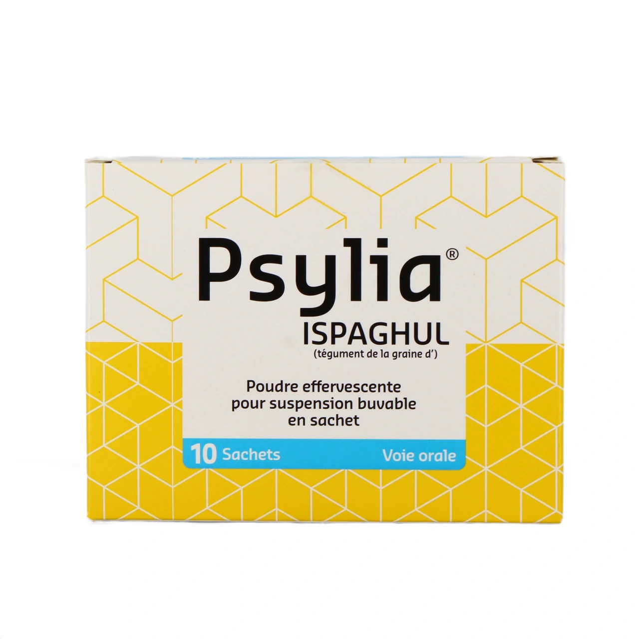 Psylia - Vue 2