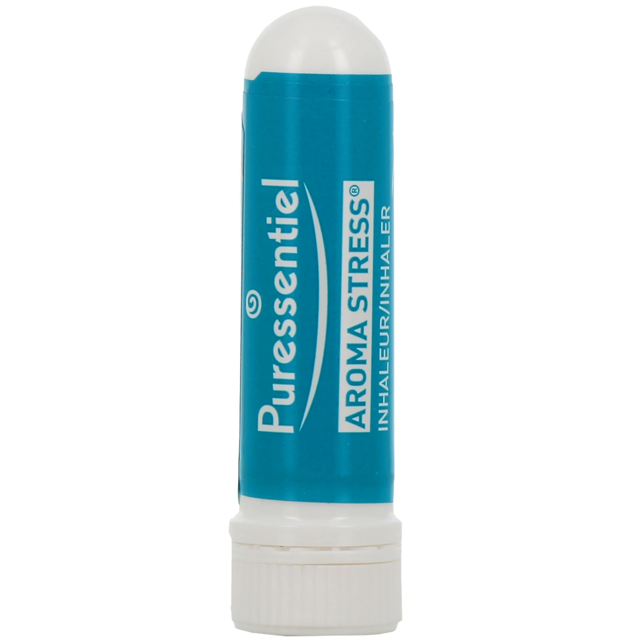 Puressentiel Aroma Stress Inhaleur - Puressentiel