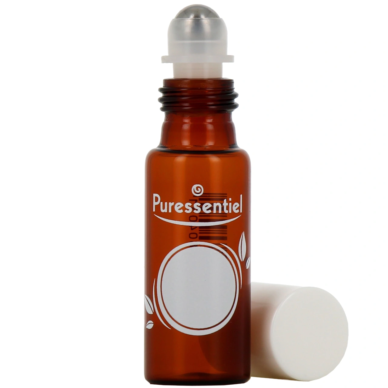 Puressentiel Flacon DIY - Vue 2