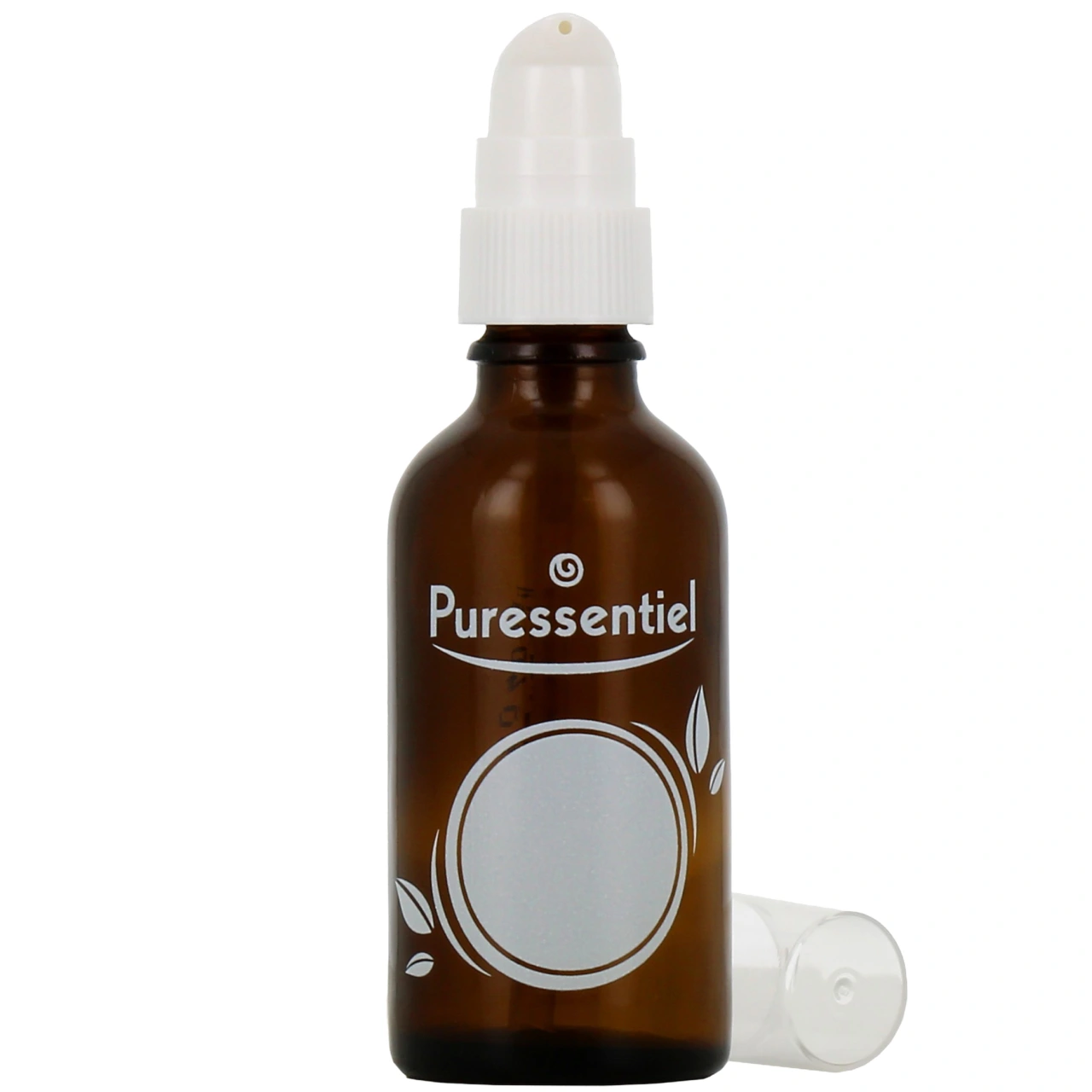 Puressentiel Flacon DIY - Vue 5