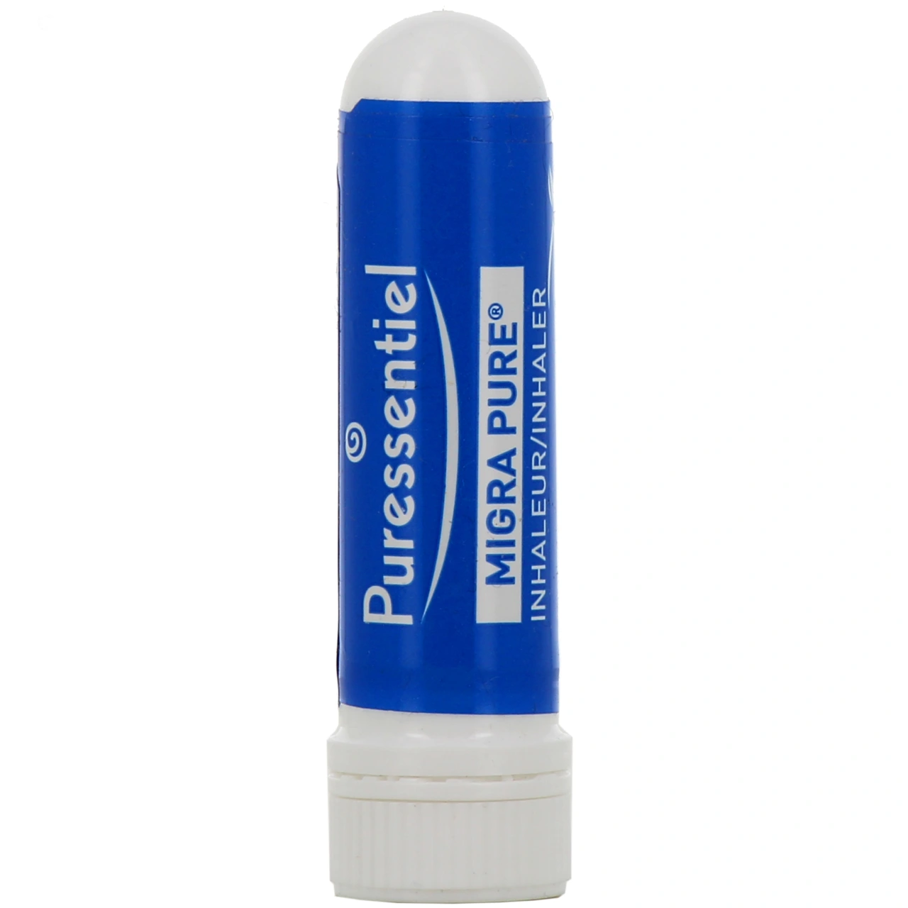 Puressentiel Maux de tête Migra Pure - Vue 3