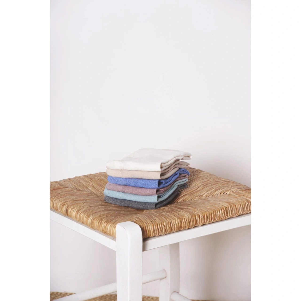 Radiante Ressource Chaussettes de Contention Mixte Classe 2 - Vue 10