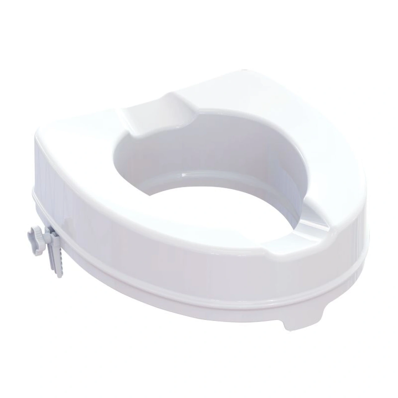 Rehausse WC Ibiza - Vue 2