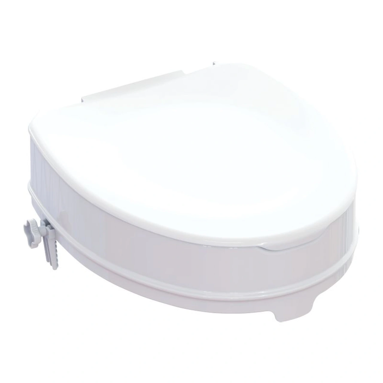 Rehausse WC Ibiza - Vue 3