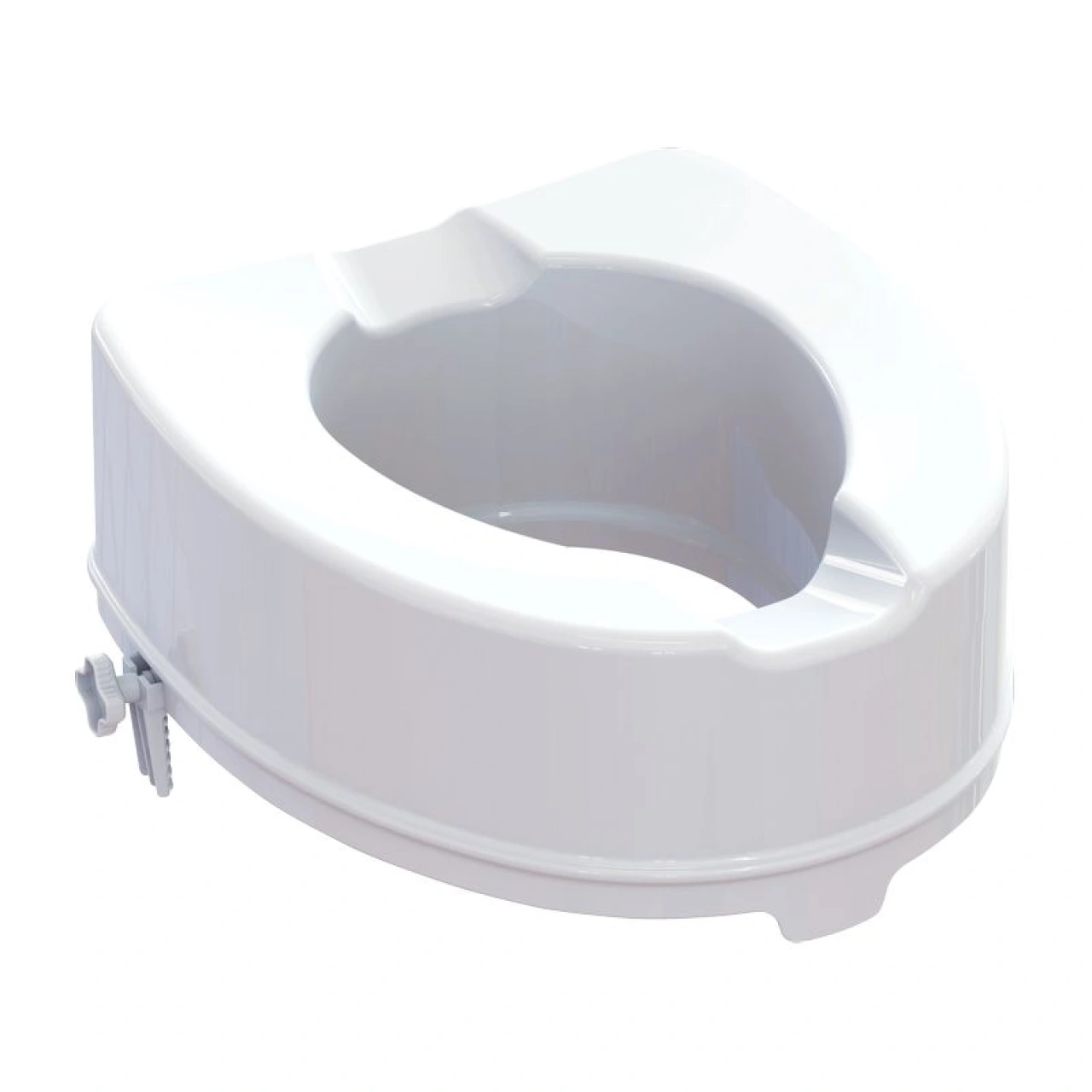Rehausse WC Ibiza - Vue 4