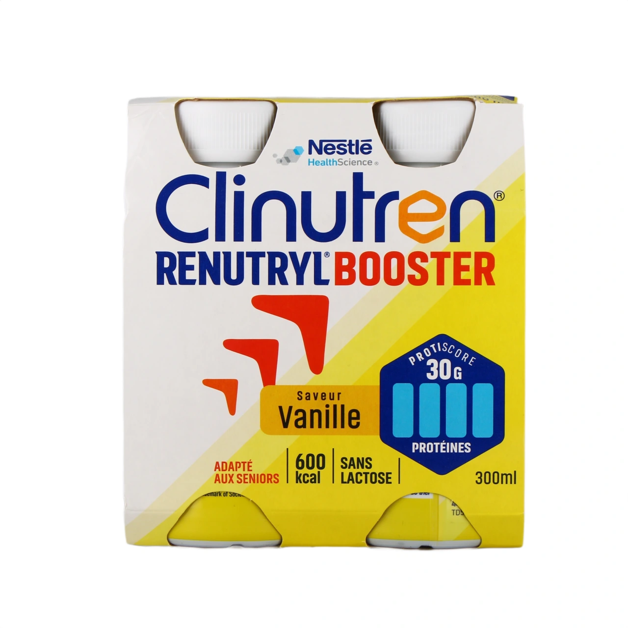 Renutryl - Vue 8