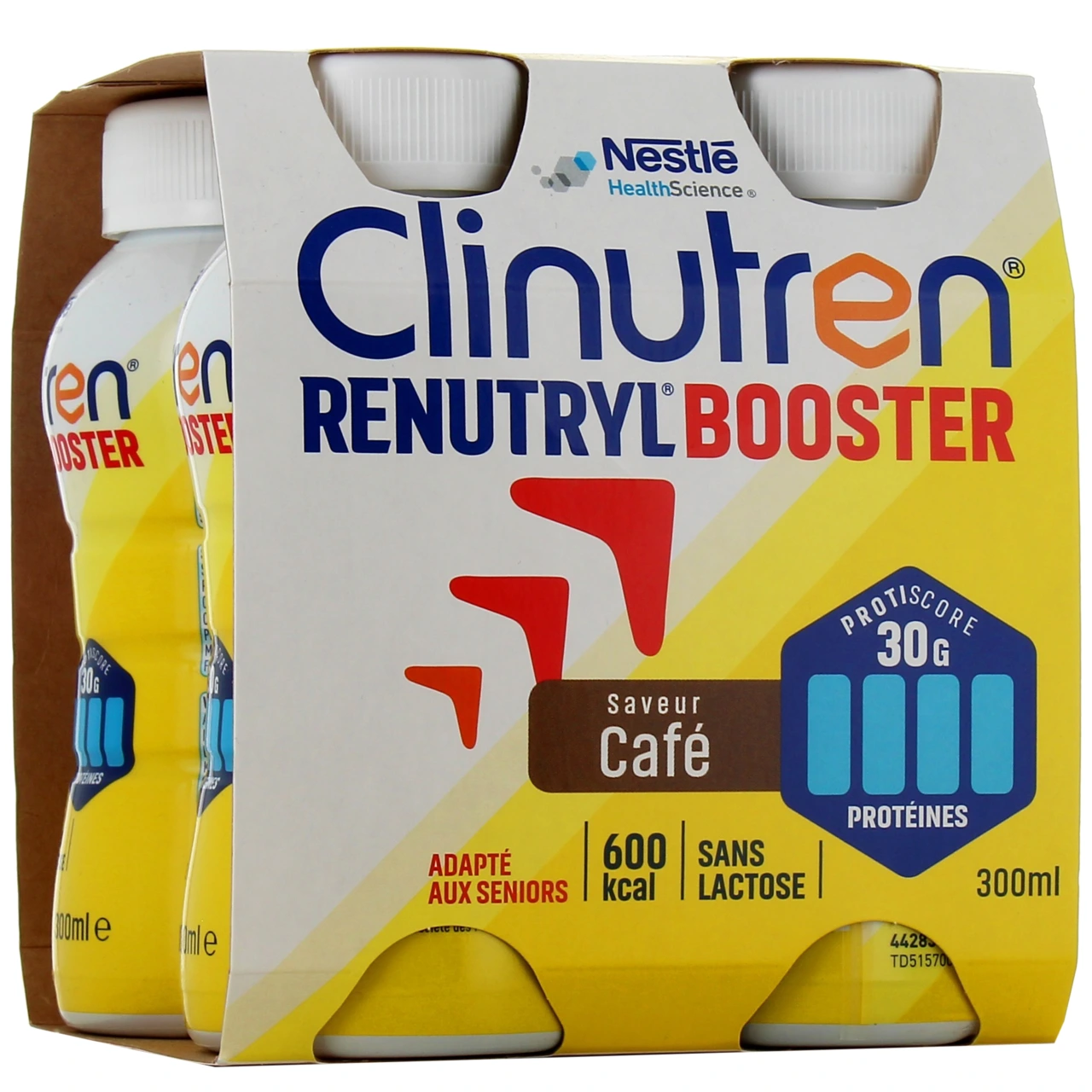 Renutryl - Vue 4