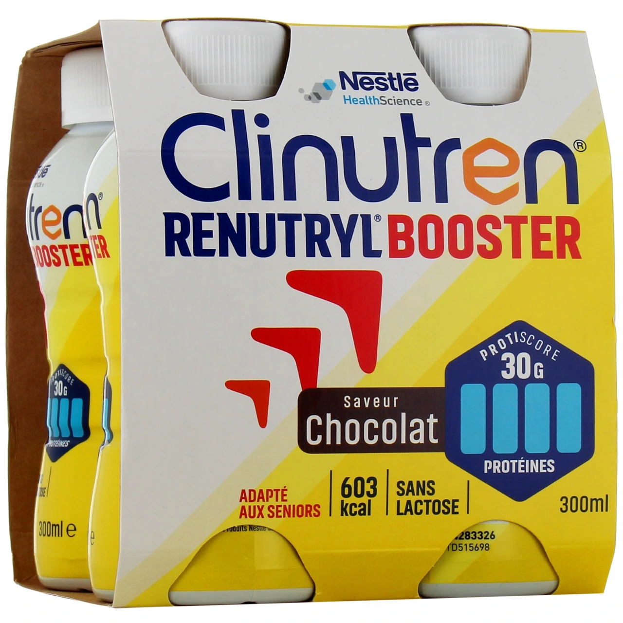 Renutryl - Vue 7