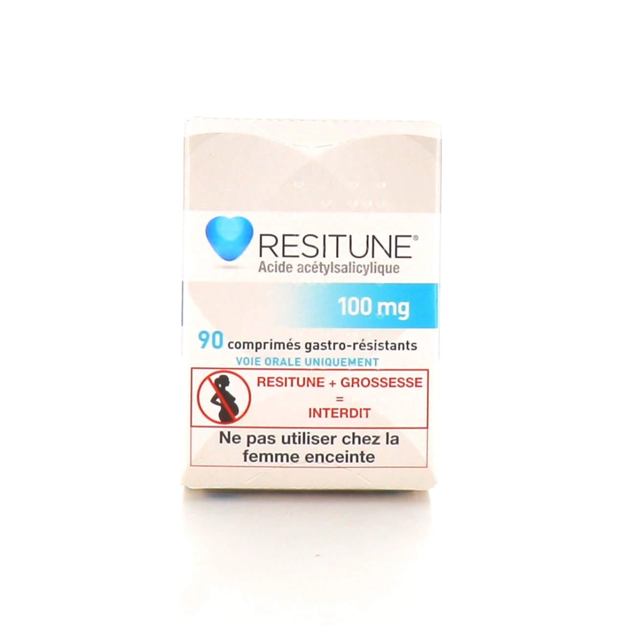 Resitune - Vue 8