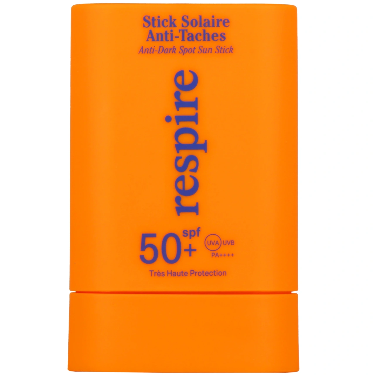 Respire Stick Solaire Matifiant SPF 50+ - Vue 4