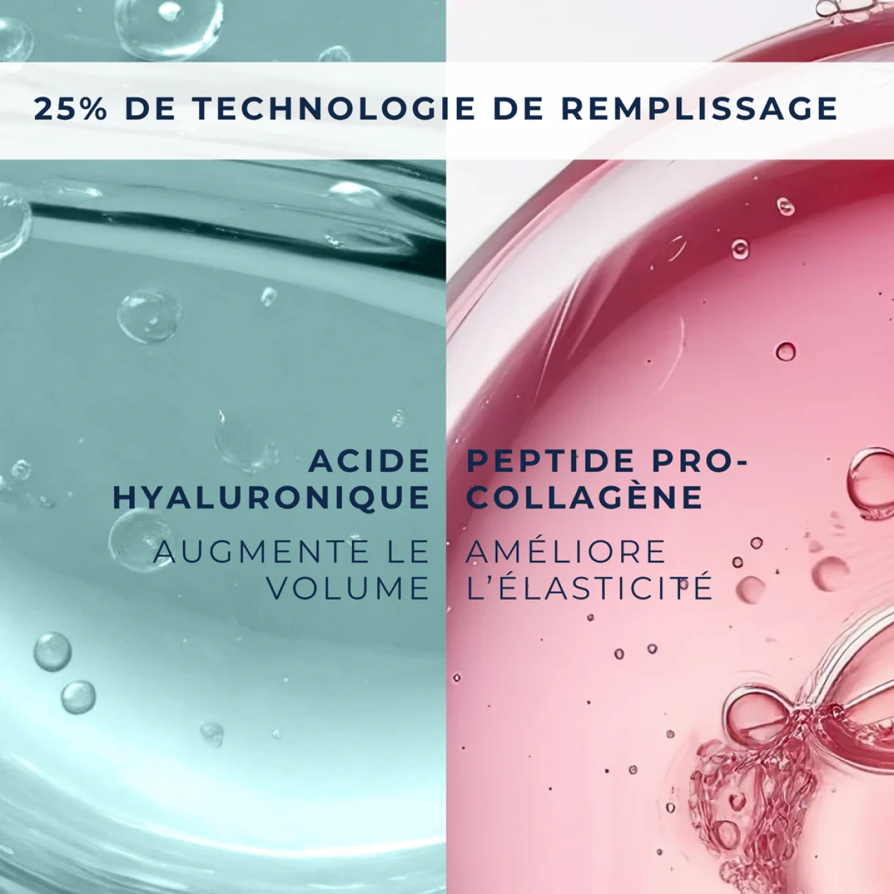 ROC Lip Volumizer - Vue 9