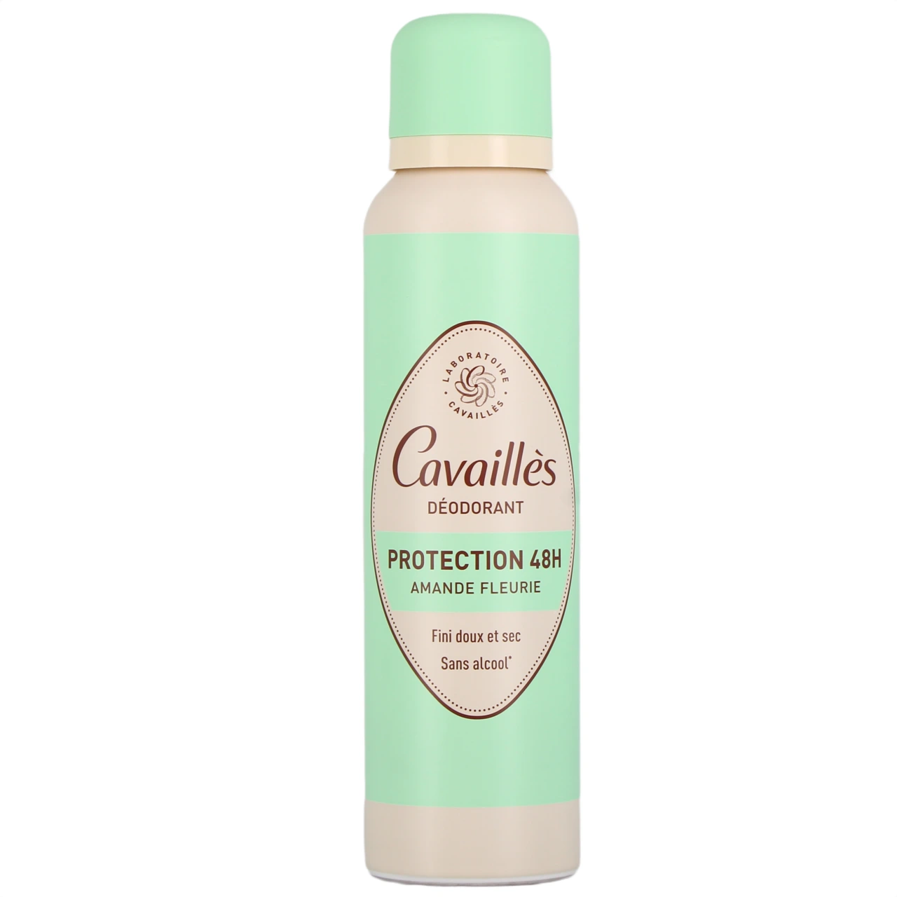 Rogé Cavaillès Déodorant Protection 48h - Vue 8