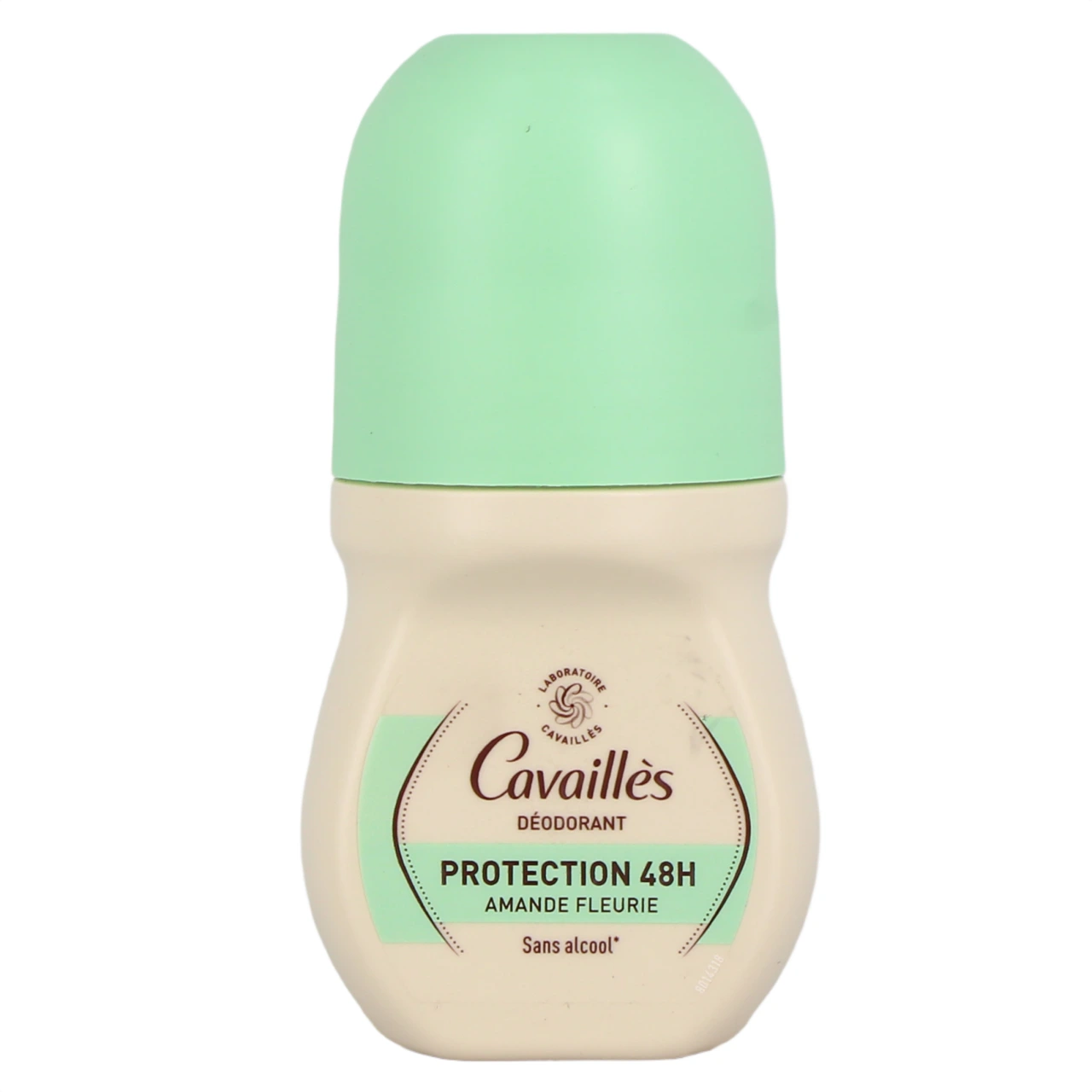 Rogé Cavaillès Déodorant Protection 48h - Rogé Cavaillès