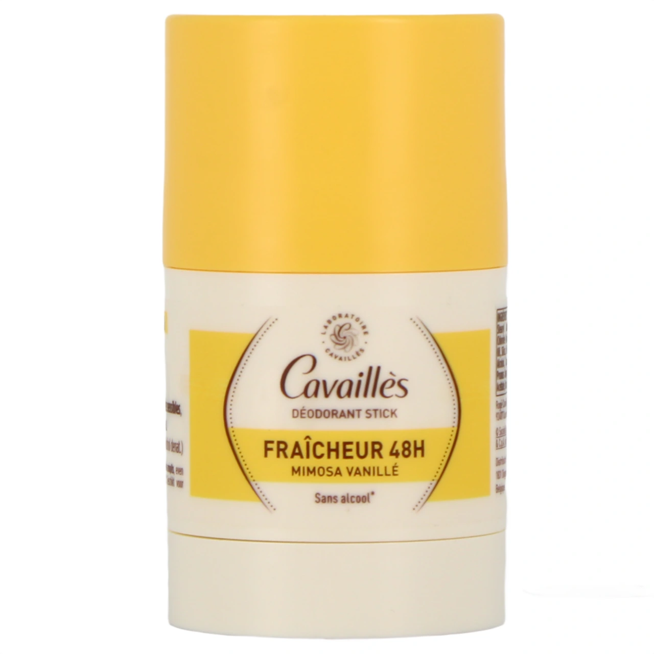 Rogé Cavaillès Déodorant Stick 48H - Vue 11