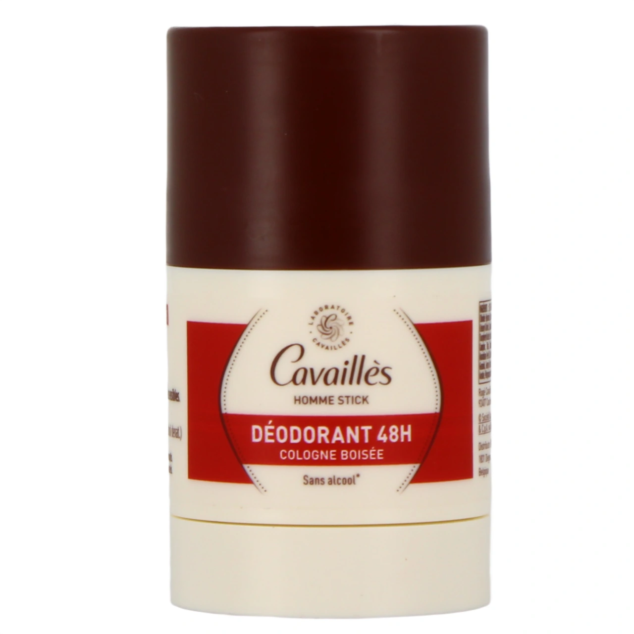 Rogé Cavaillès Déodorant Stick 48H - Vue 13