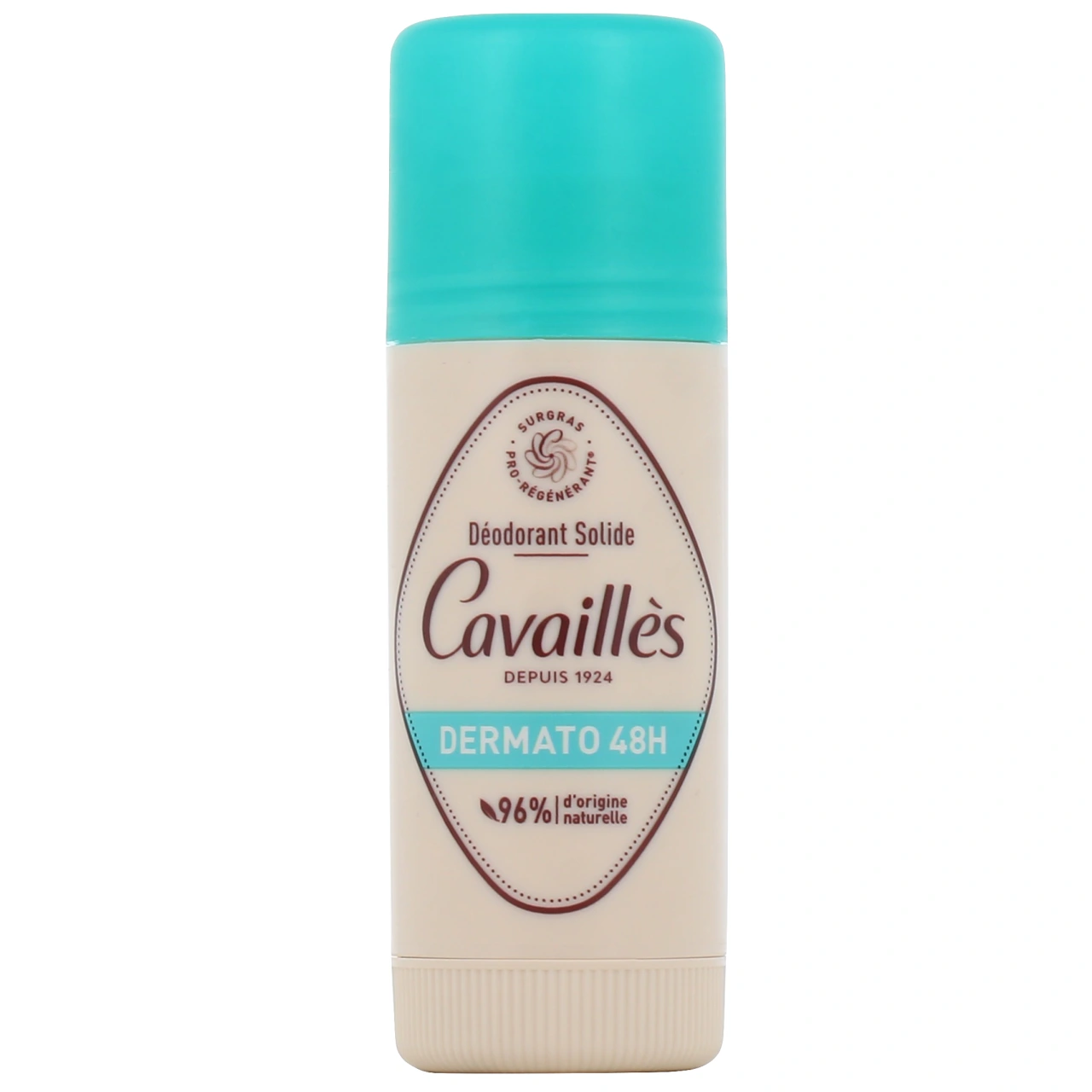 Rogé Cavaillès Dermato Déodorant 48h - Vue 13