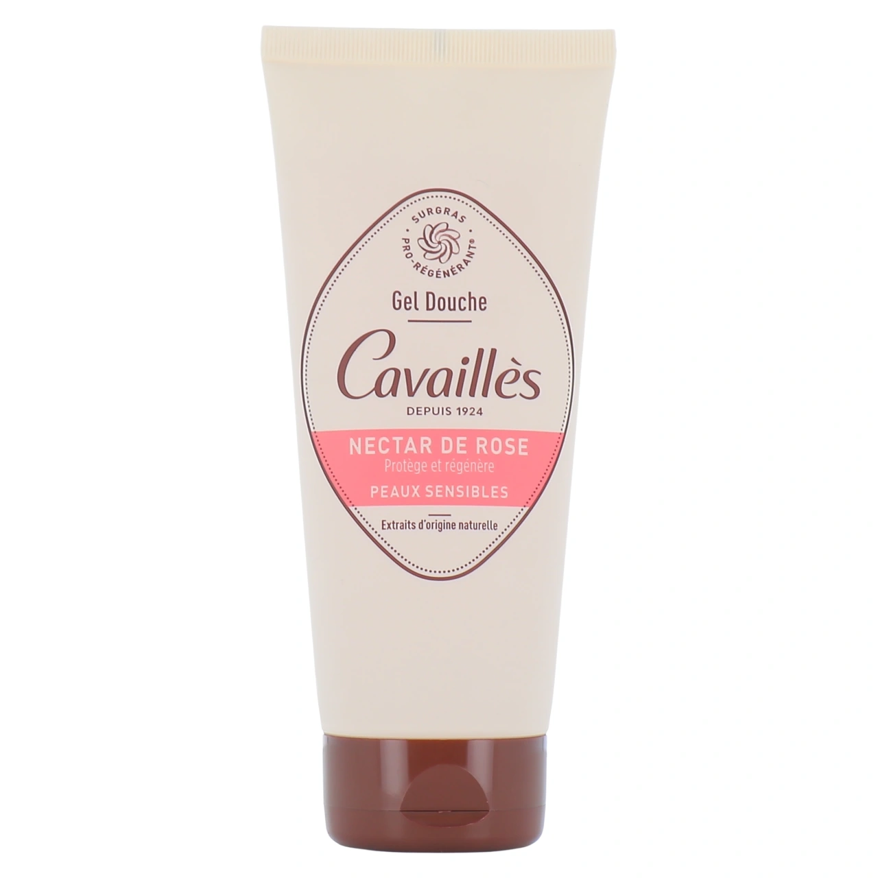 Rogé Cavaillès Gel Douche Surgras - Vue 7