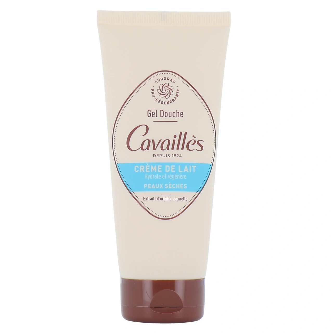 Rogé Cavaillès Gel Douche Surgras - Vue 12