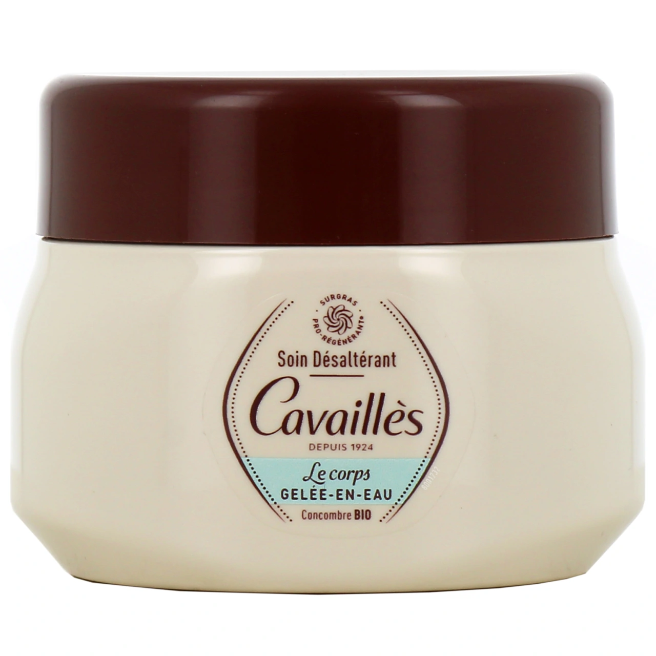 Rogé Cavaillès Gelée-en-Eau - Rogé Cavaillès