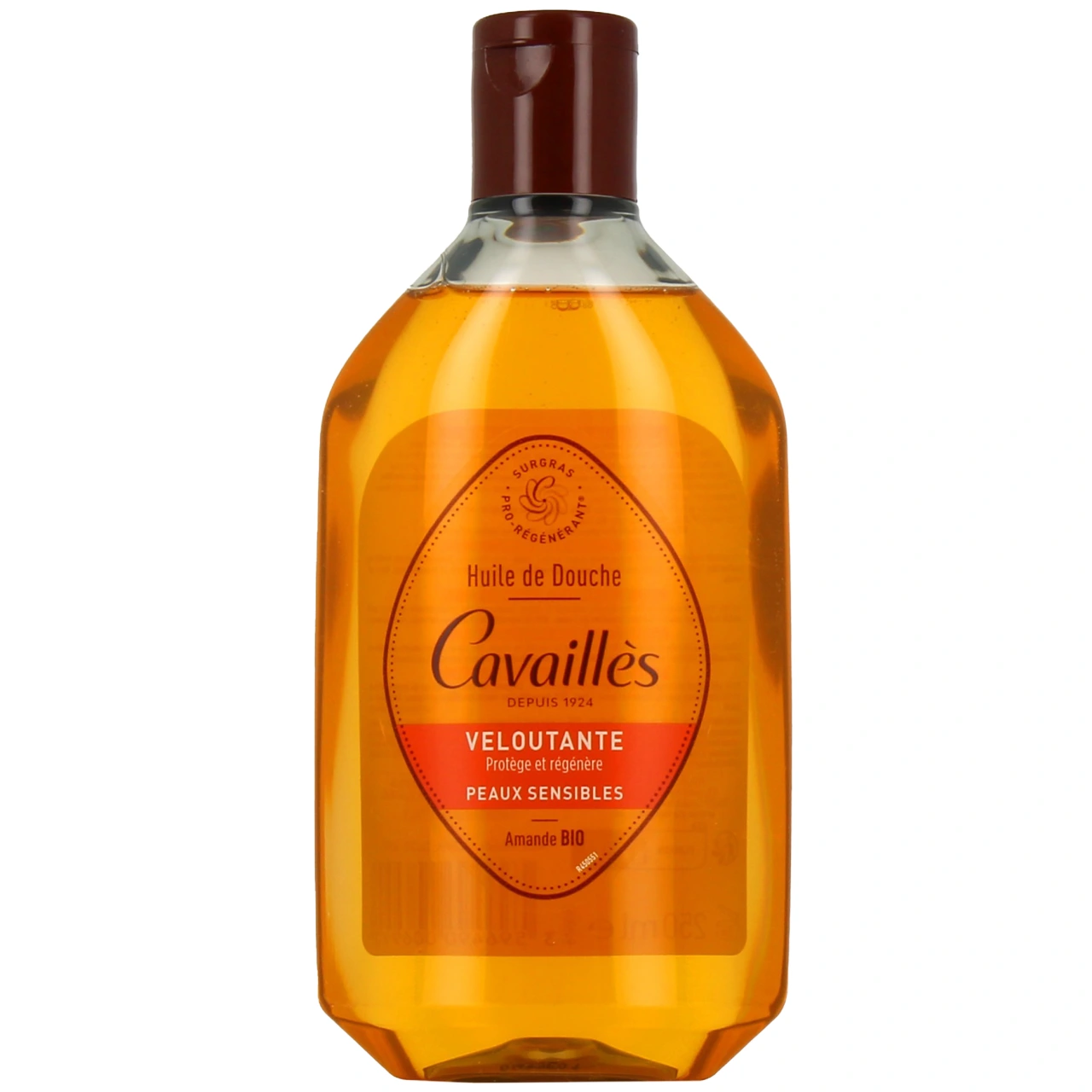 Rogé Cavaillès Huile de Douche - Vue 4