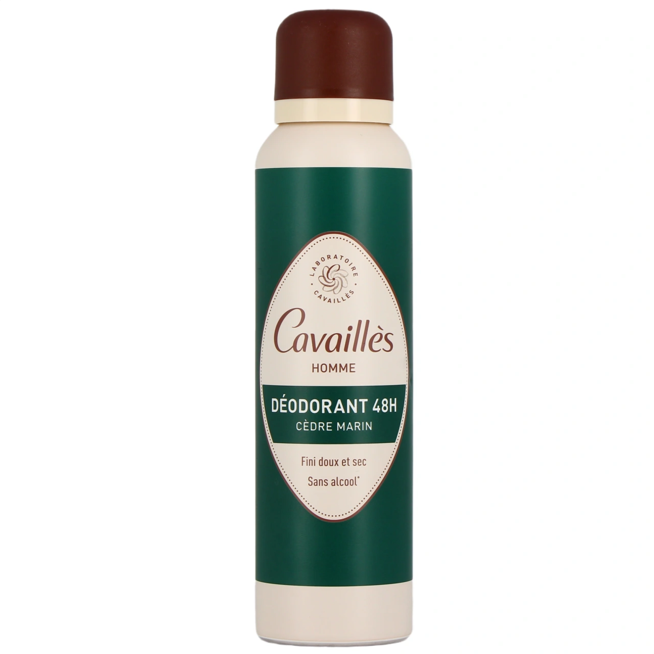 Rogé Cavaillès L'Homme Déodorant 48h - Vue 8