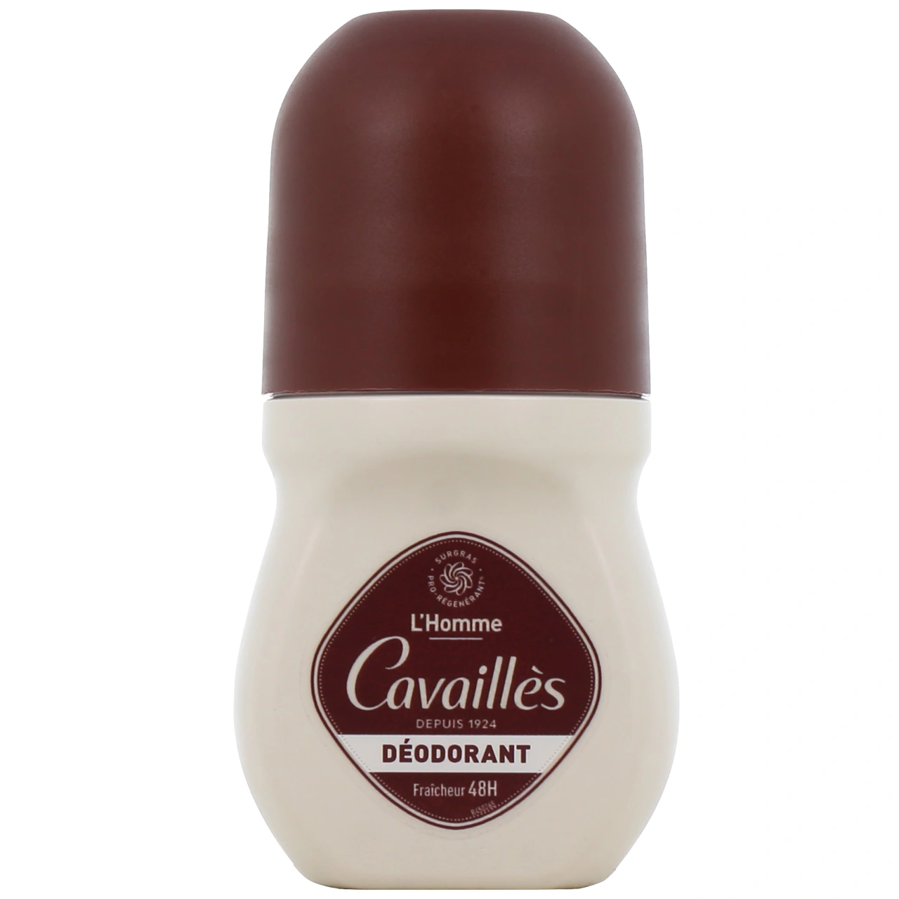 Rogé Cavaillès L'Homme Déodorant 48h - Vue 7