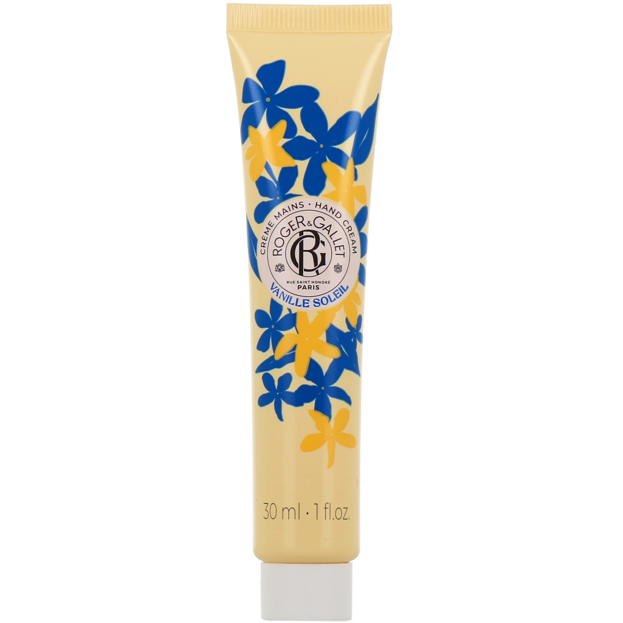 Roger et Gallet Crème Mains - Vue 12