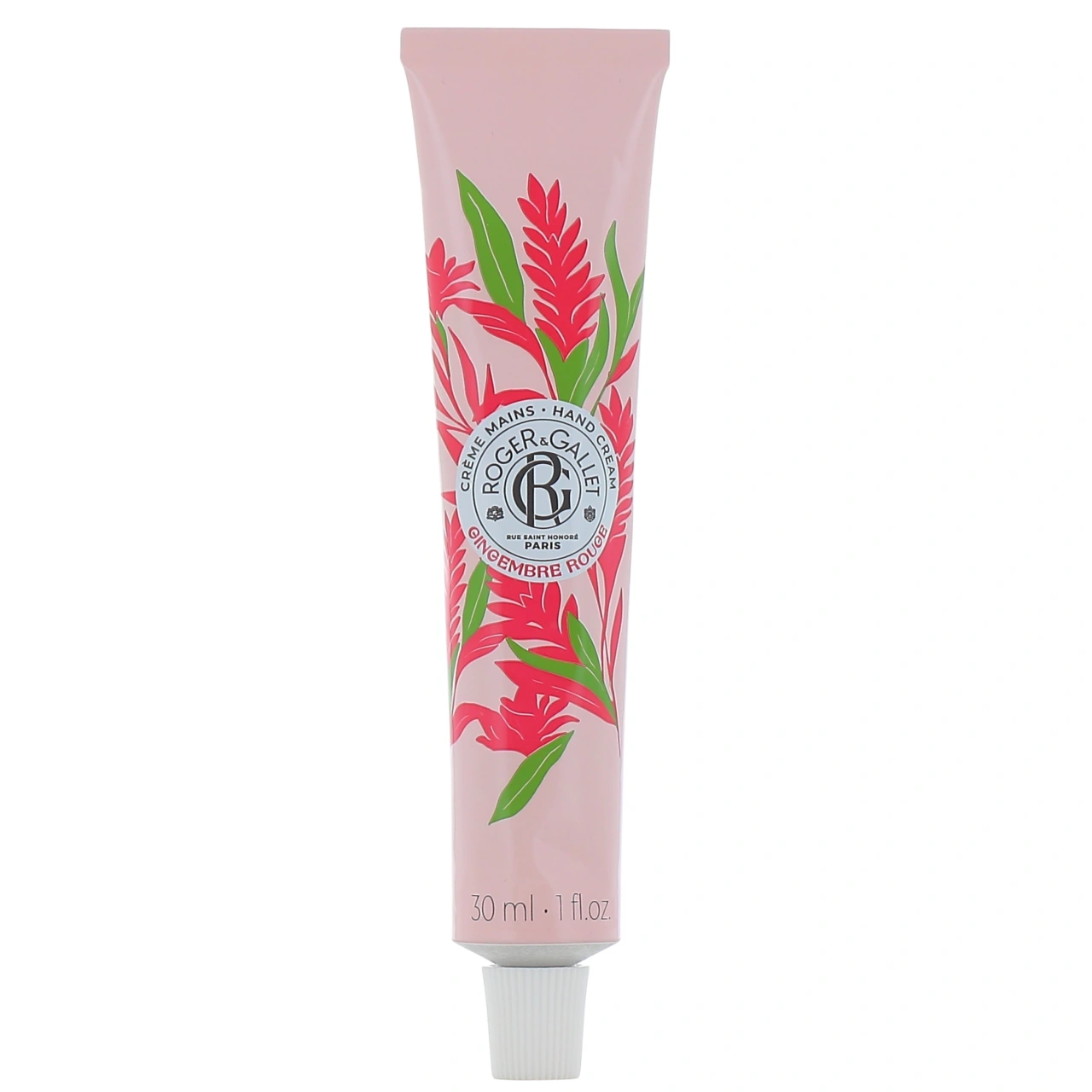 Roger et Gallet Crème Mains - Vue 6