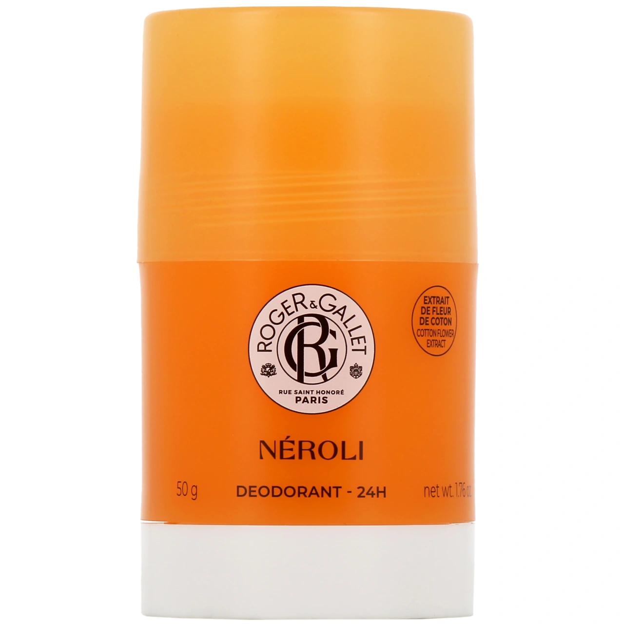 Roger et Gallet Déodorant Stick - Vue 2