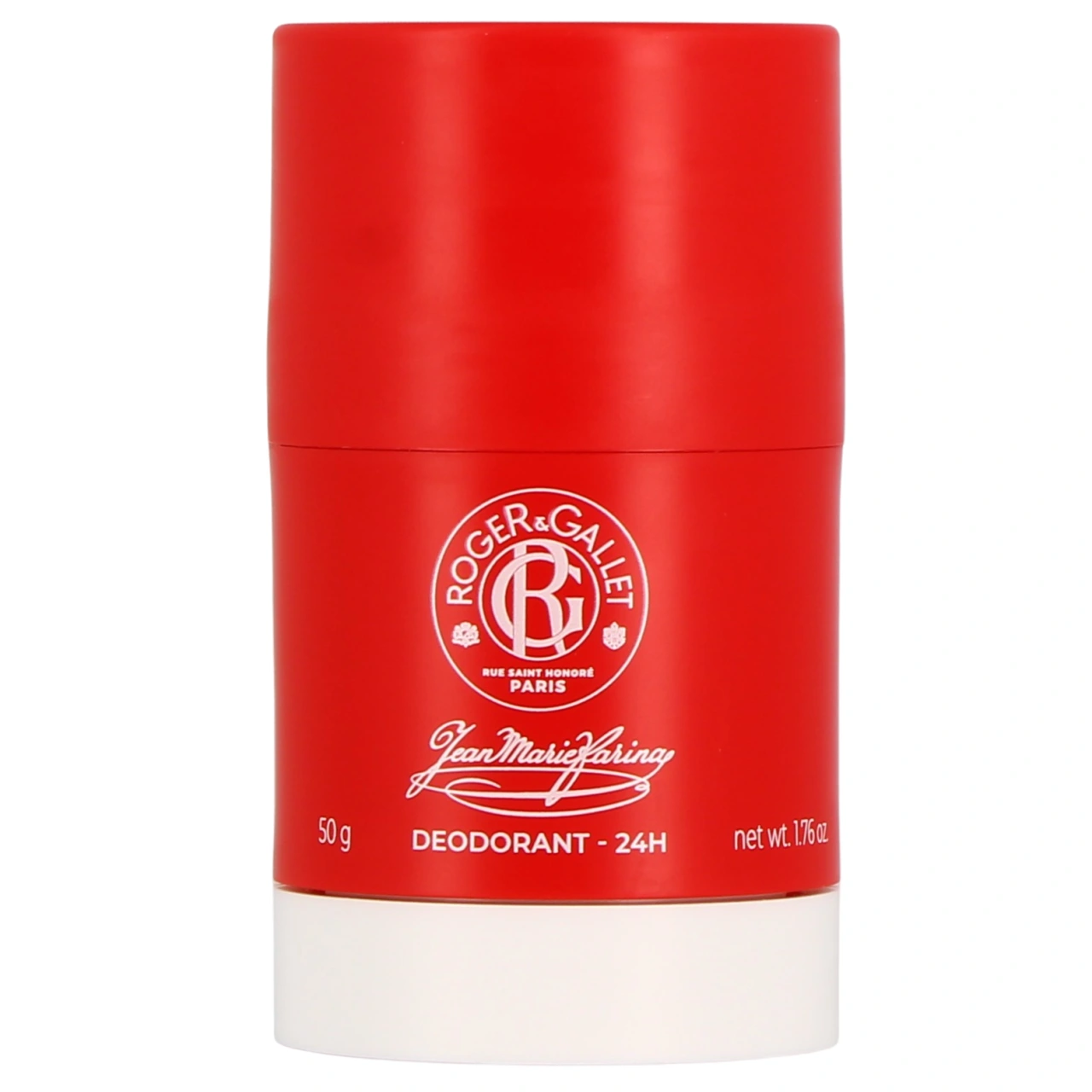 Roger et Gallet Déodorant Stick - Vue 14