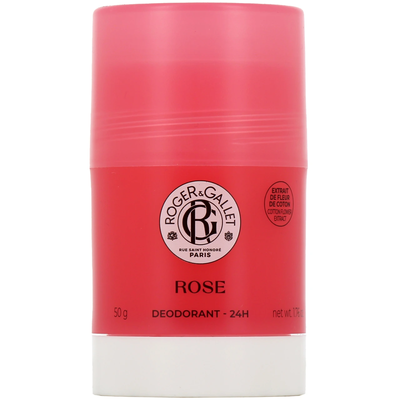 Roger et Gallet Déodorant Stick - Vue 11