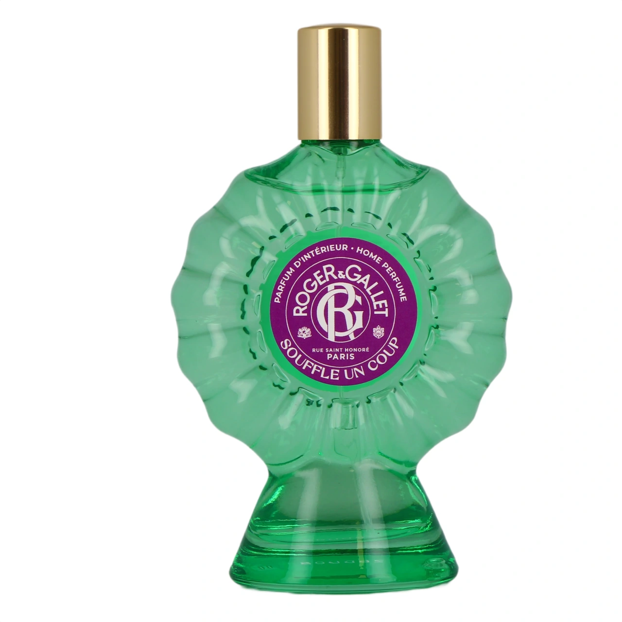 Roger et Gallet Parfum d'Intérieur - Vue 5