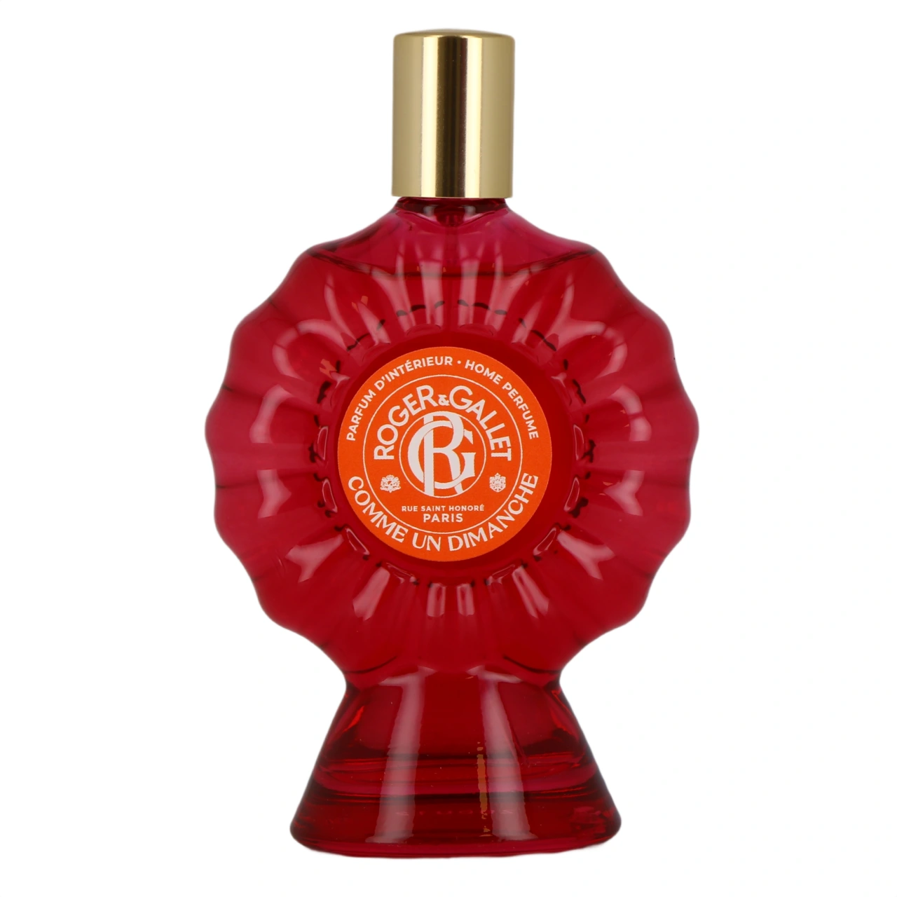 Roger et Gallet Parfum d'Intérieur - Vue 2