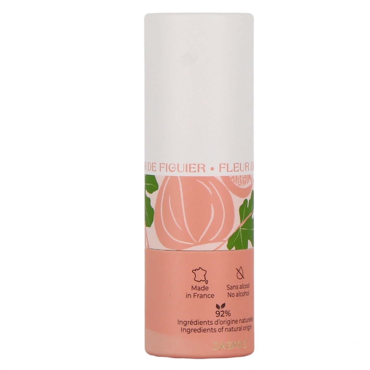 Roger et Gallet Parfum Solide - Vue 7