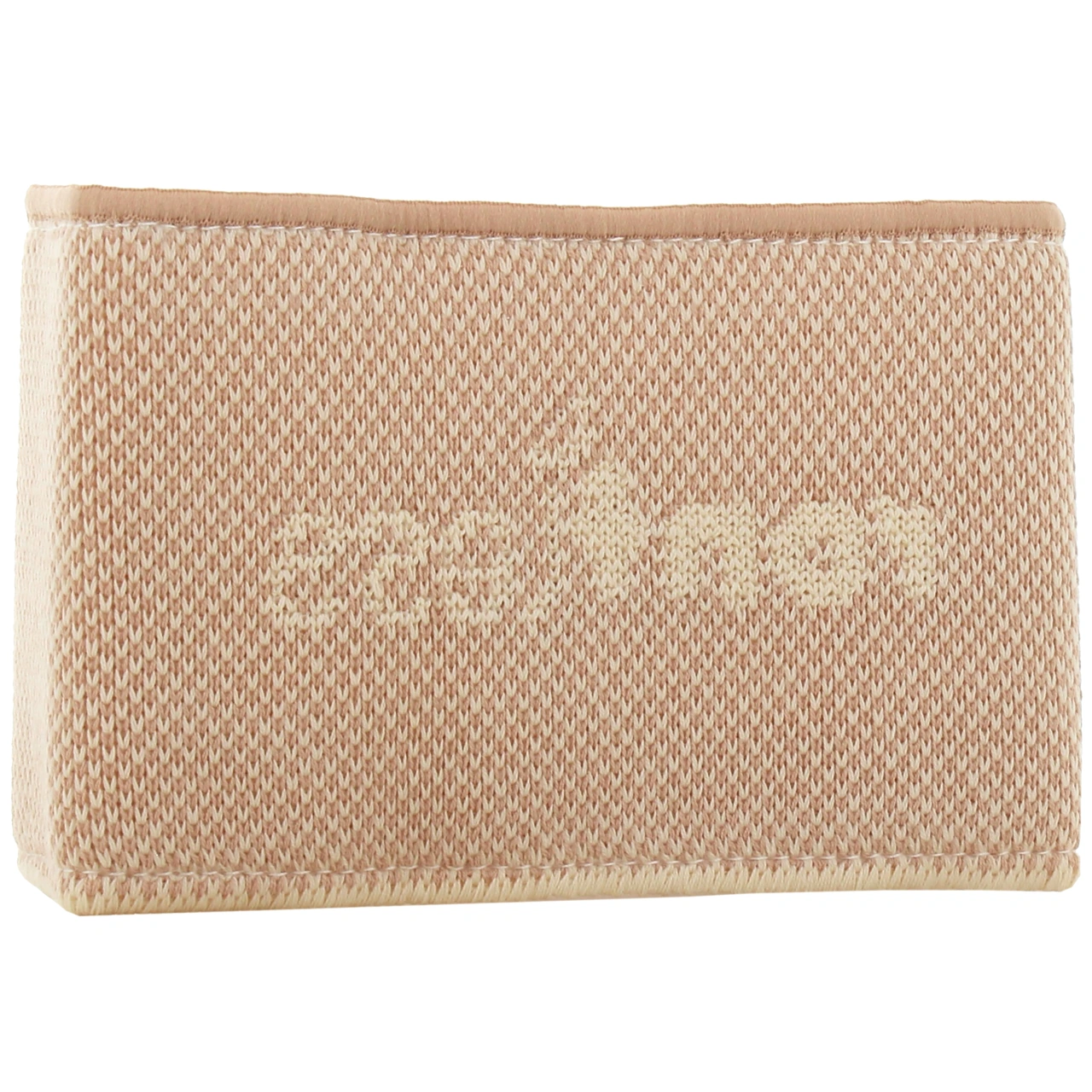 Ronfless Ceinture Anti-Ronflement - Vue 4