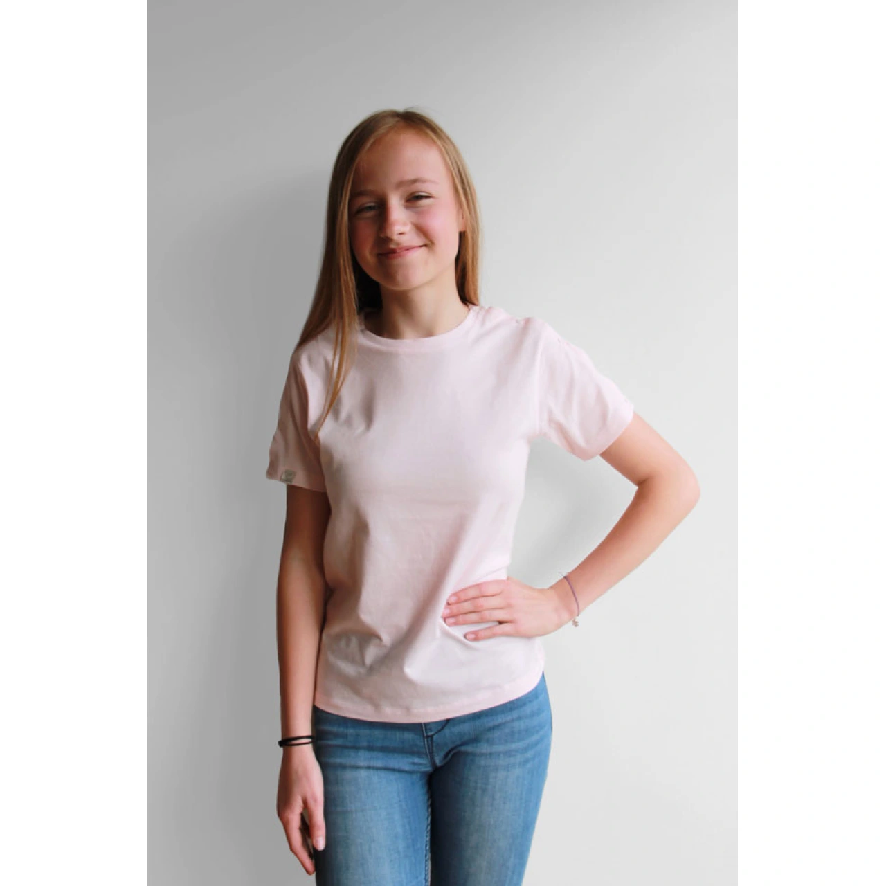 Rue du Colibri T-Shirt Calin'Kid - Vue 2