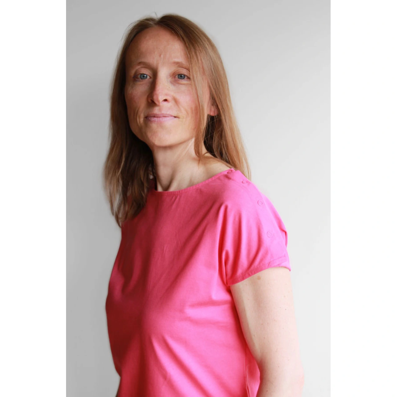 Rue du Colibri T-Shirt Calinea - Rue du Colibri