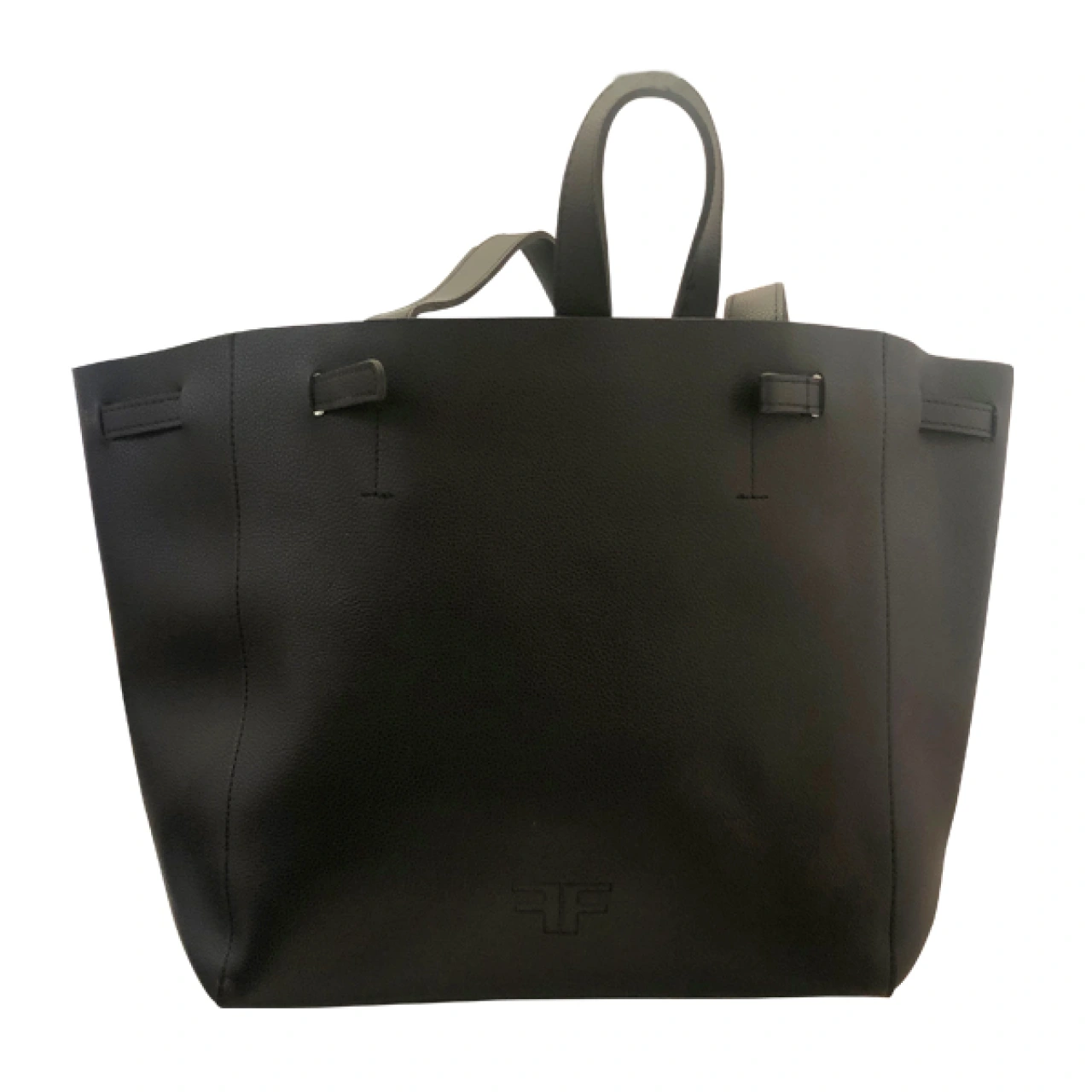 Sac filorga OFFERT - Filorga
