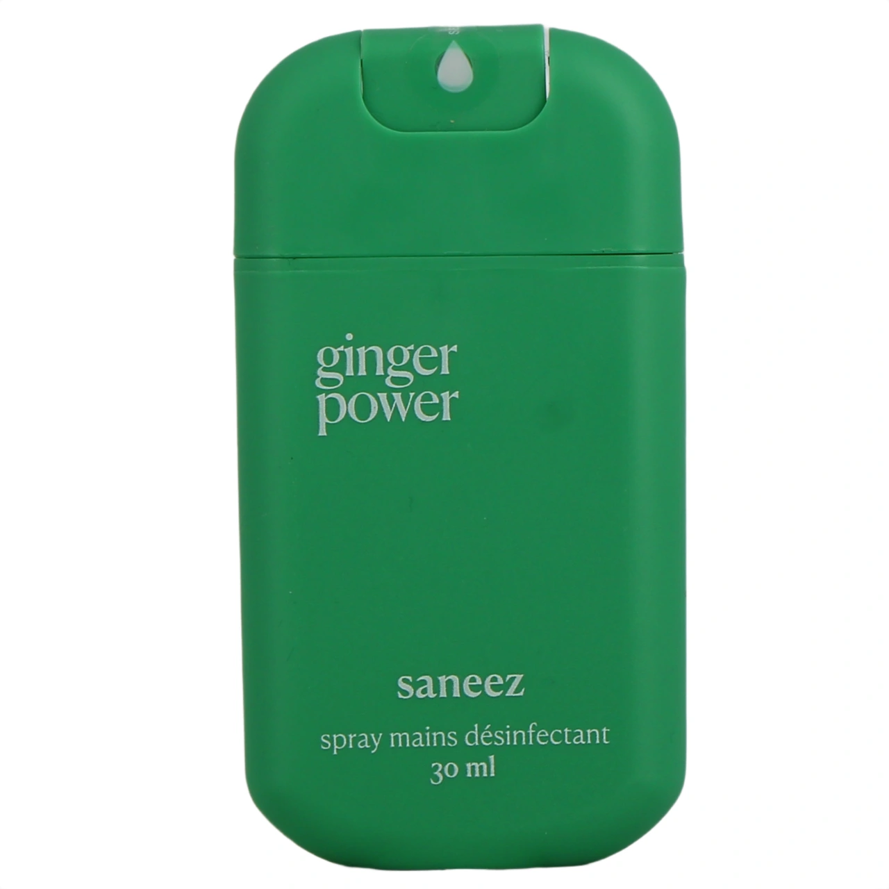 Saneez Spray Mains Désinfectant - Vue 20