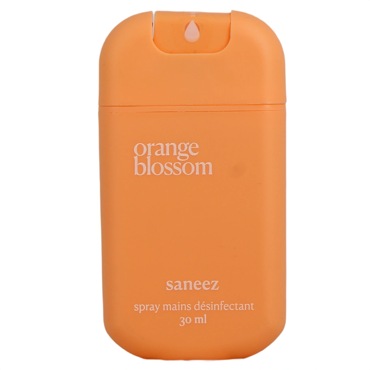 Saneez Spray Mains Désinfectant - Vue 23